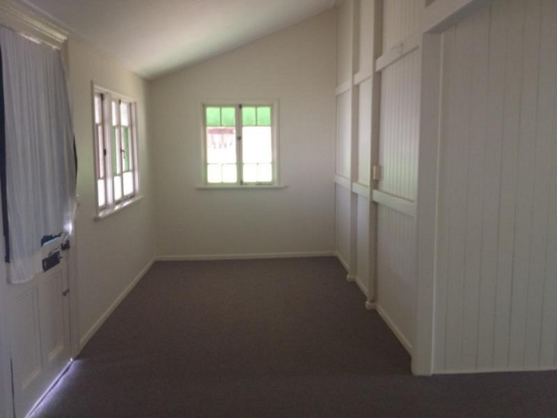 178 Berserker Street, Berserker QLD 4701